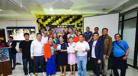 'kalibo scandal' Search .